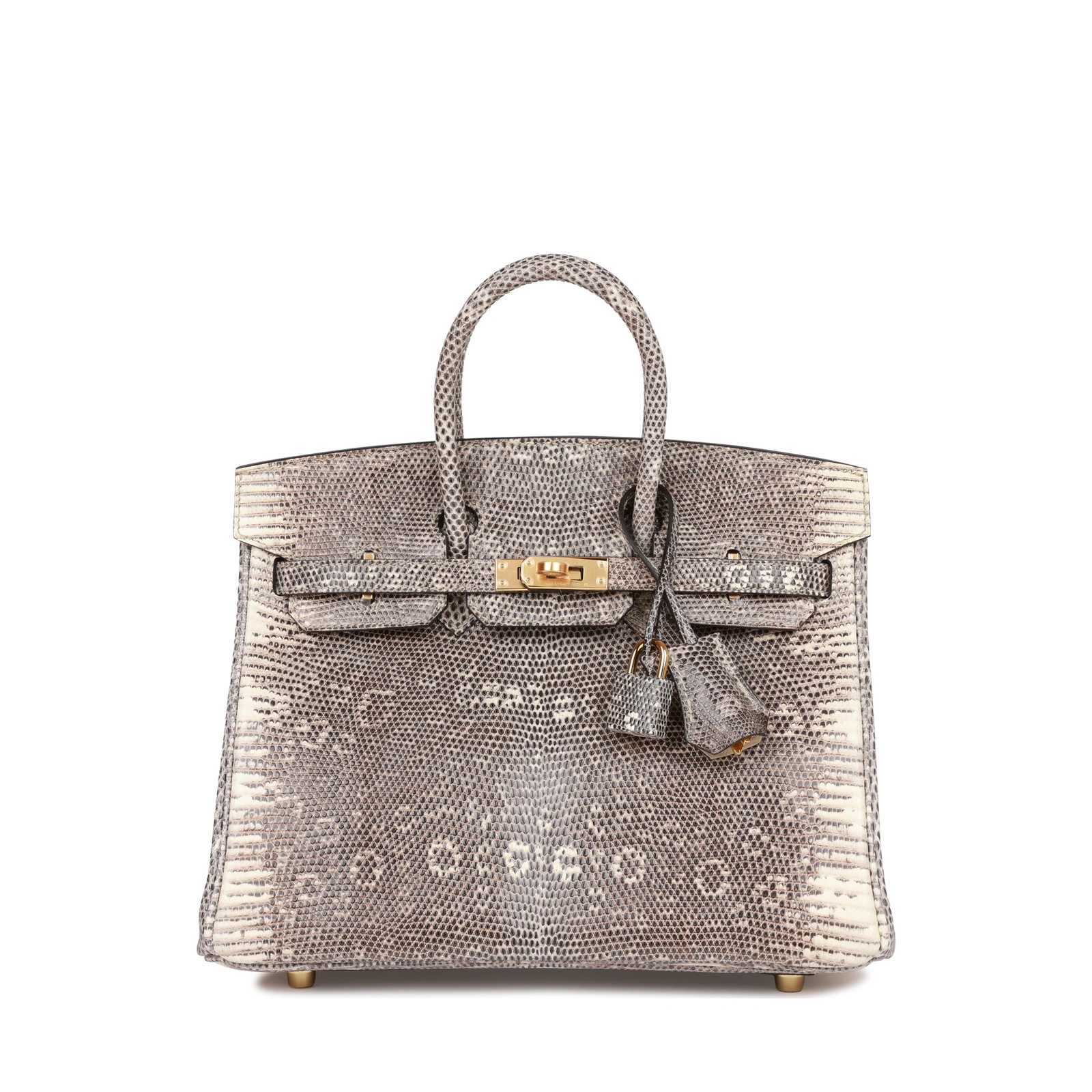 Birkin 25