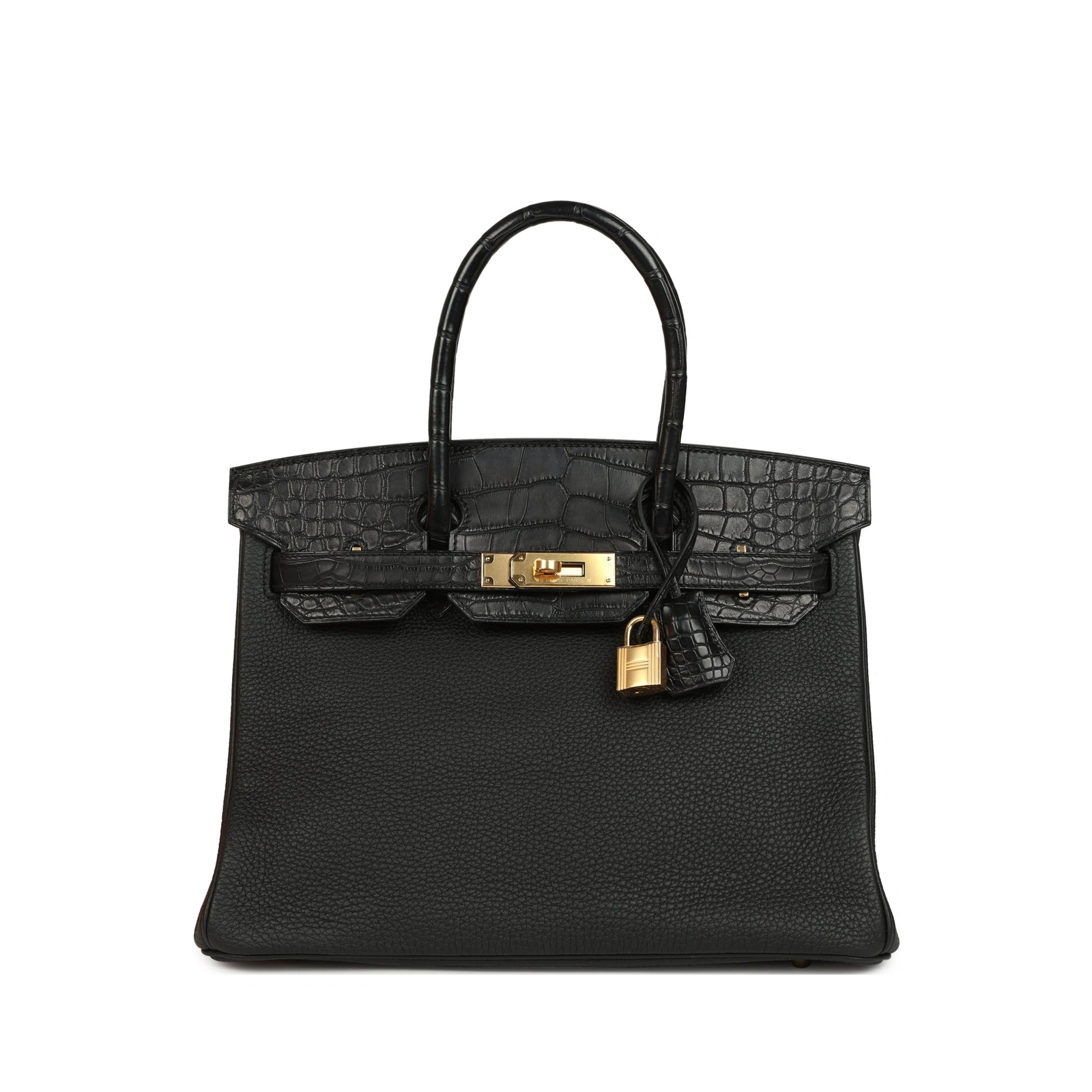 Birkin 30 Touch