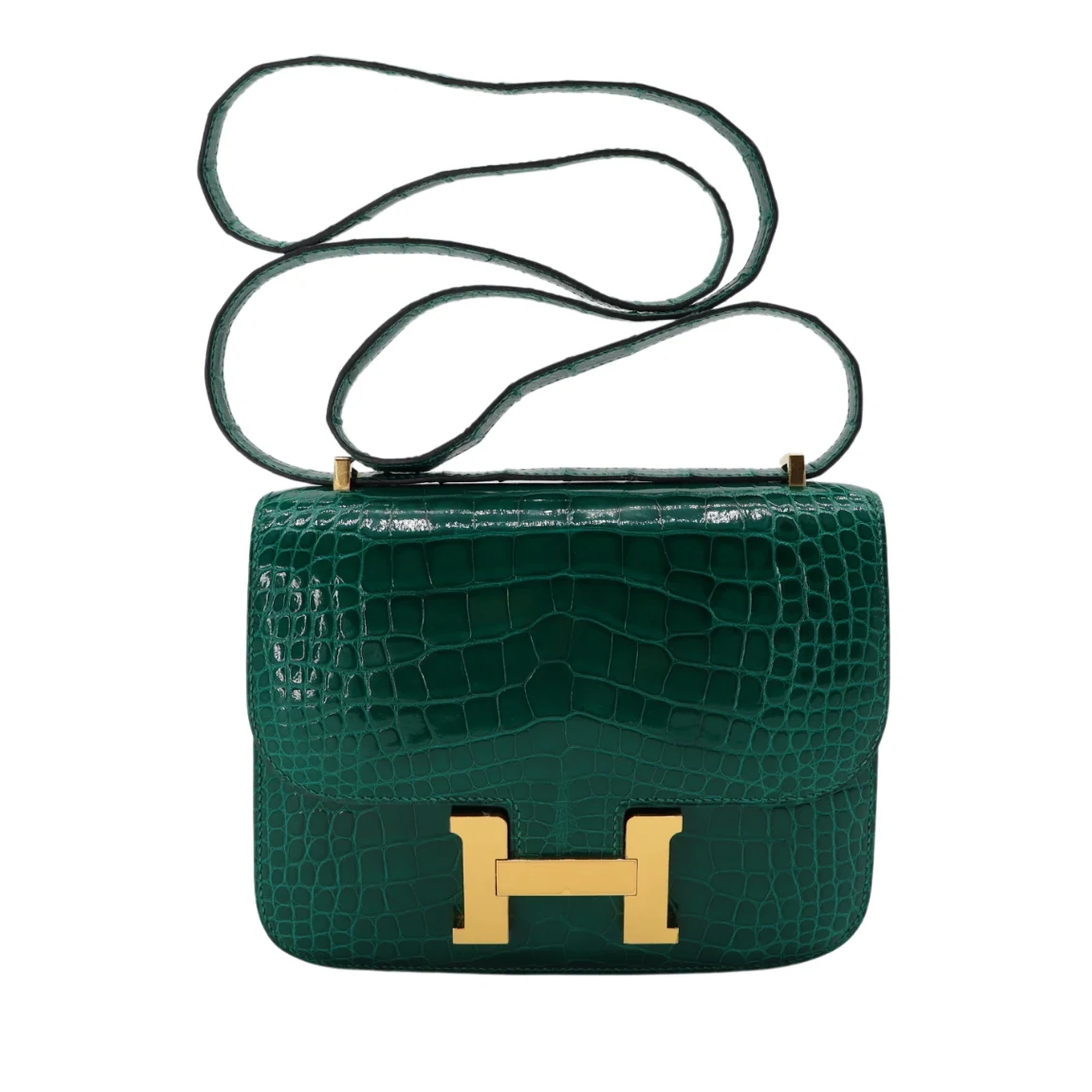 Constance 18 Mini