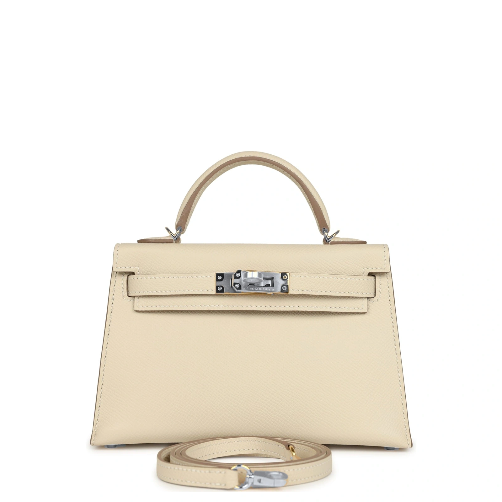 Kelly 20 Mini