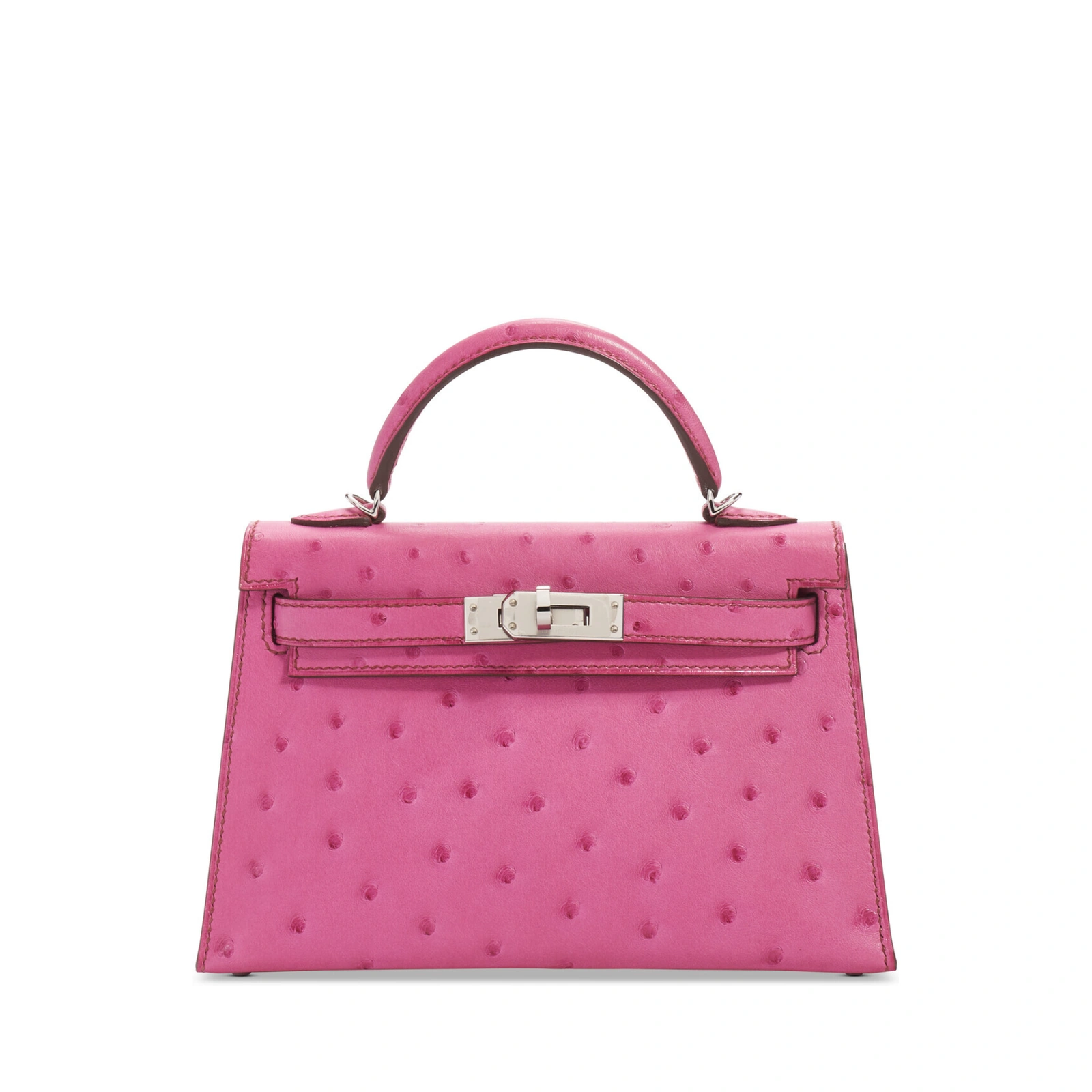 Kelly 20 Mini