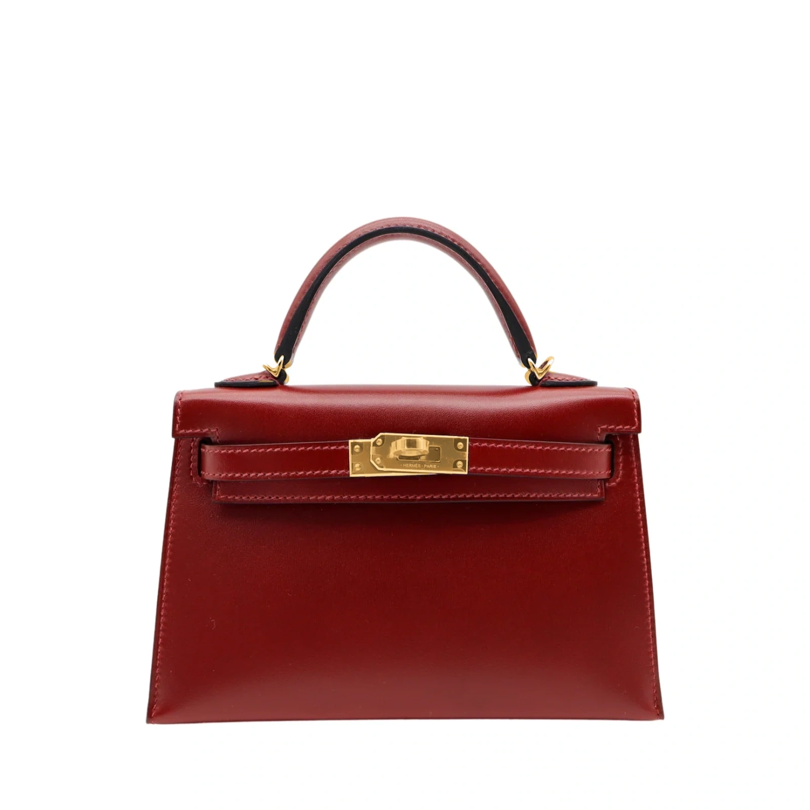 Kelly 20 Mini