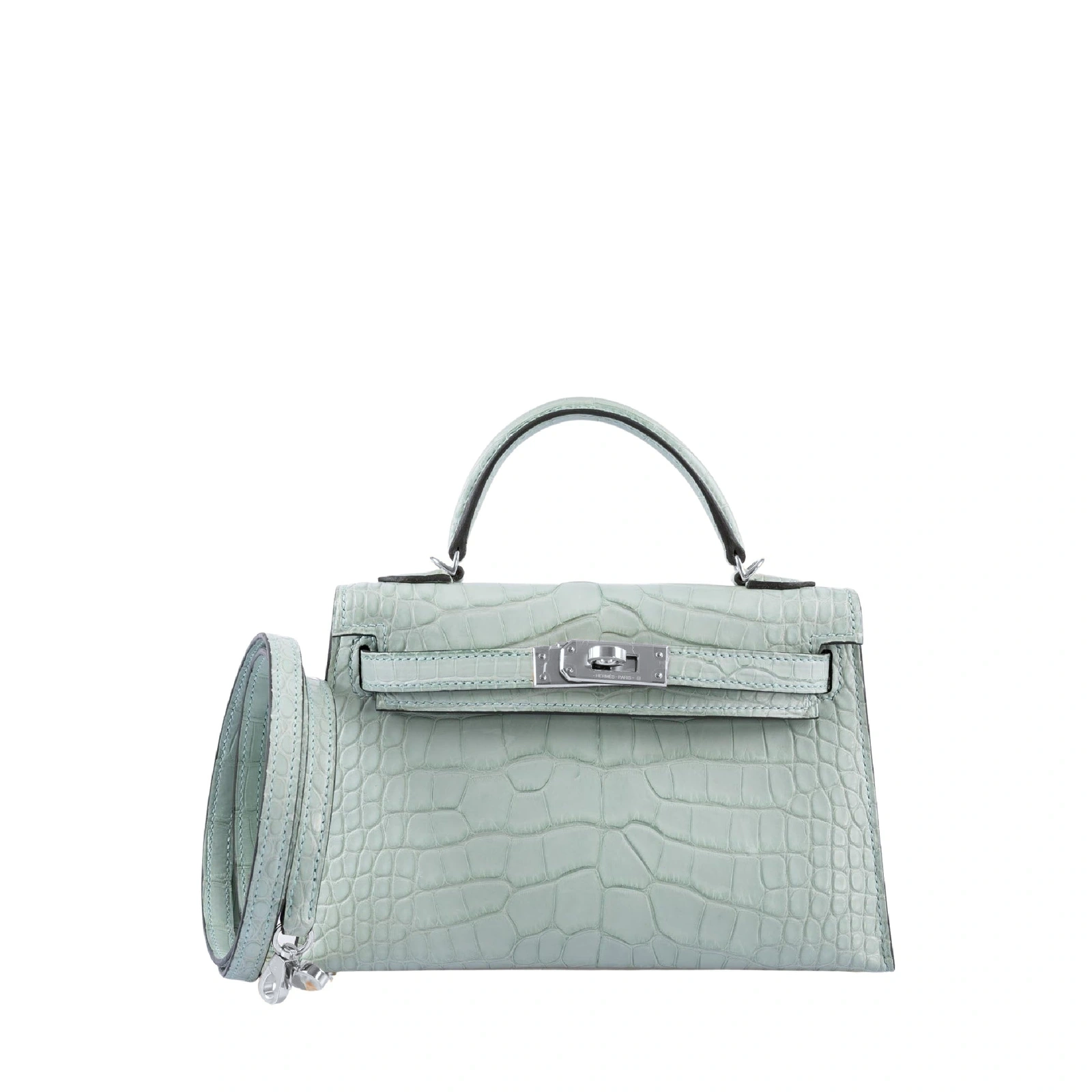 Kelly 20 Mini