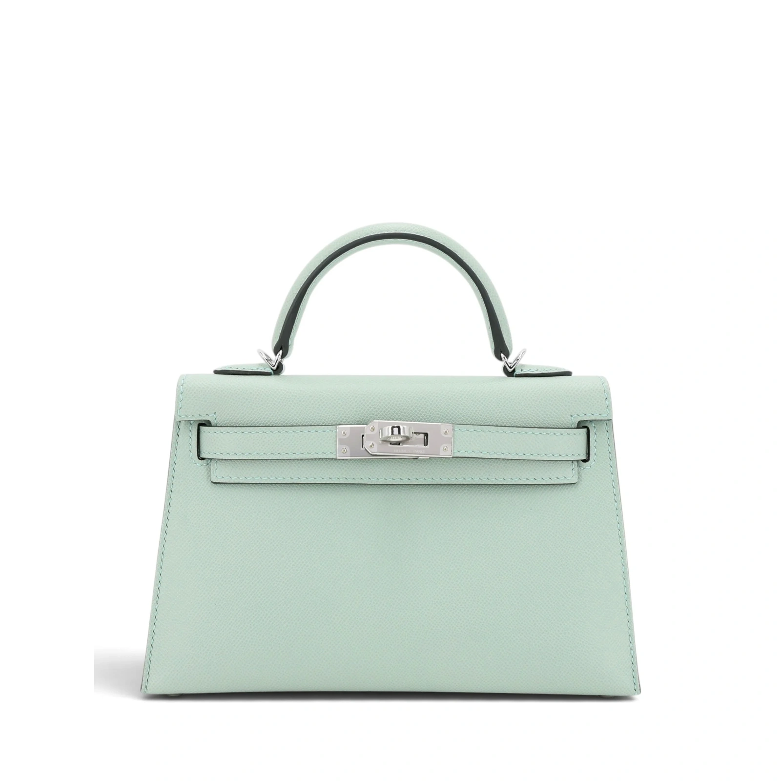 Kelly 20 Mini