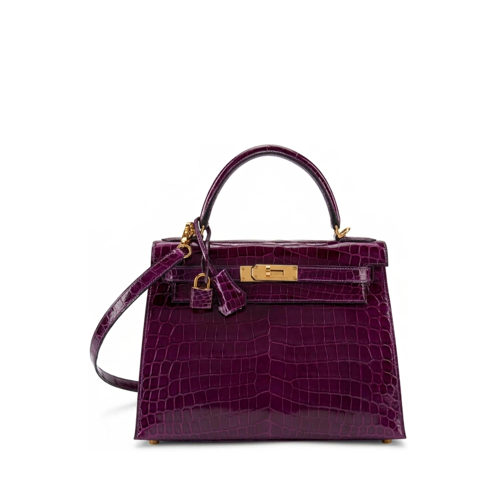 Kelly 28 Cassis