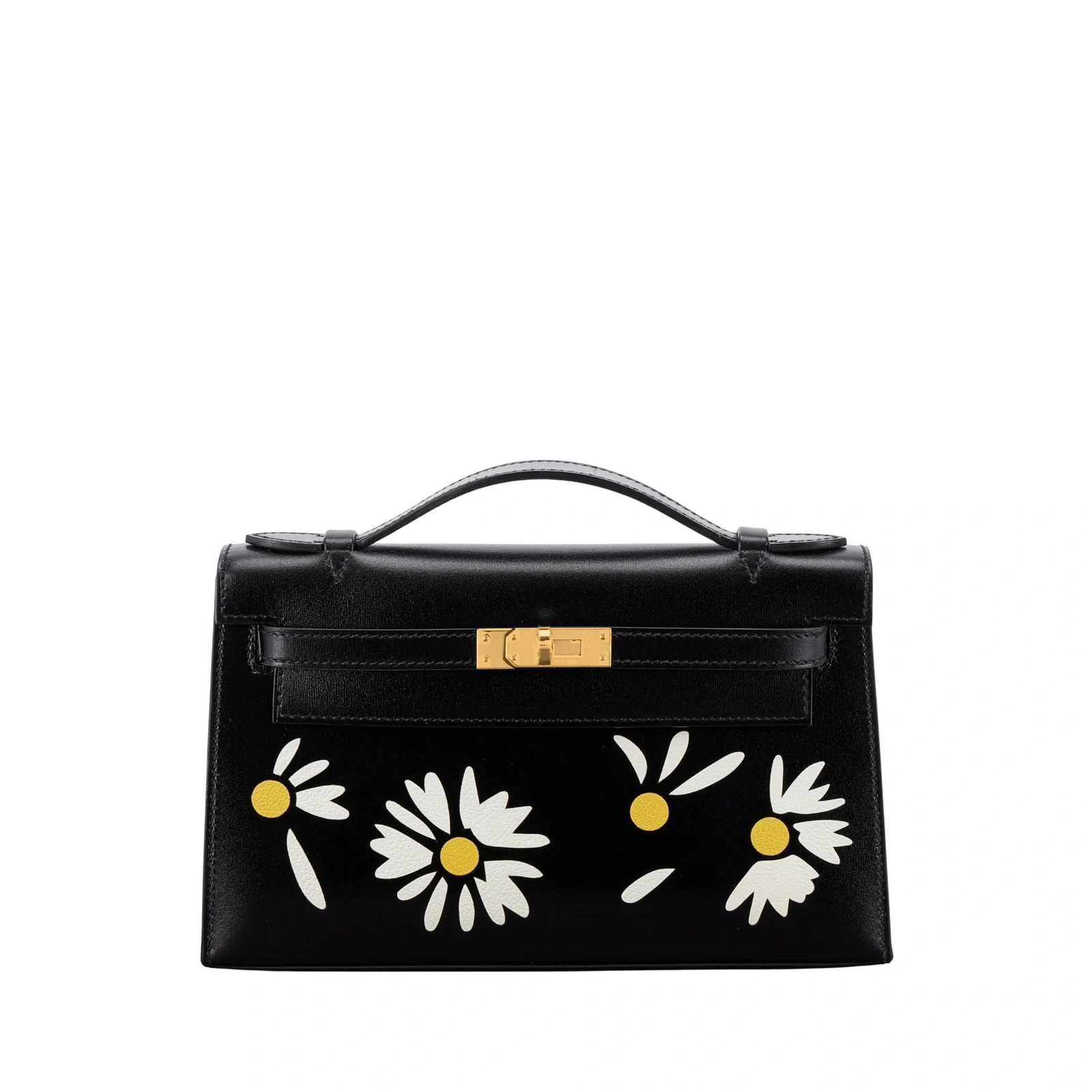 Kelly Pochette Daisy