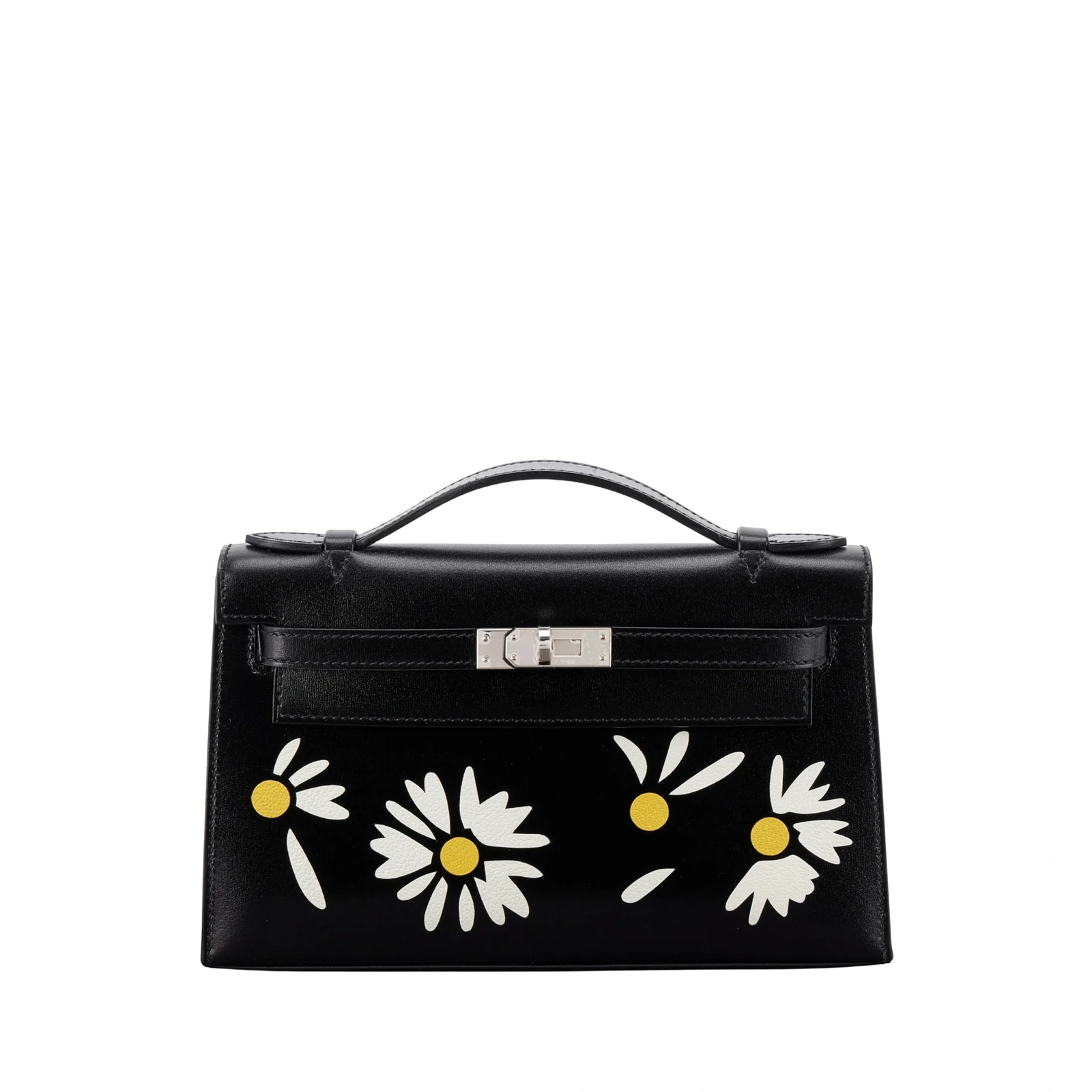 Kelly Pochette Daisy