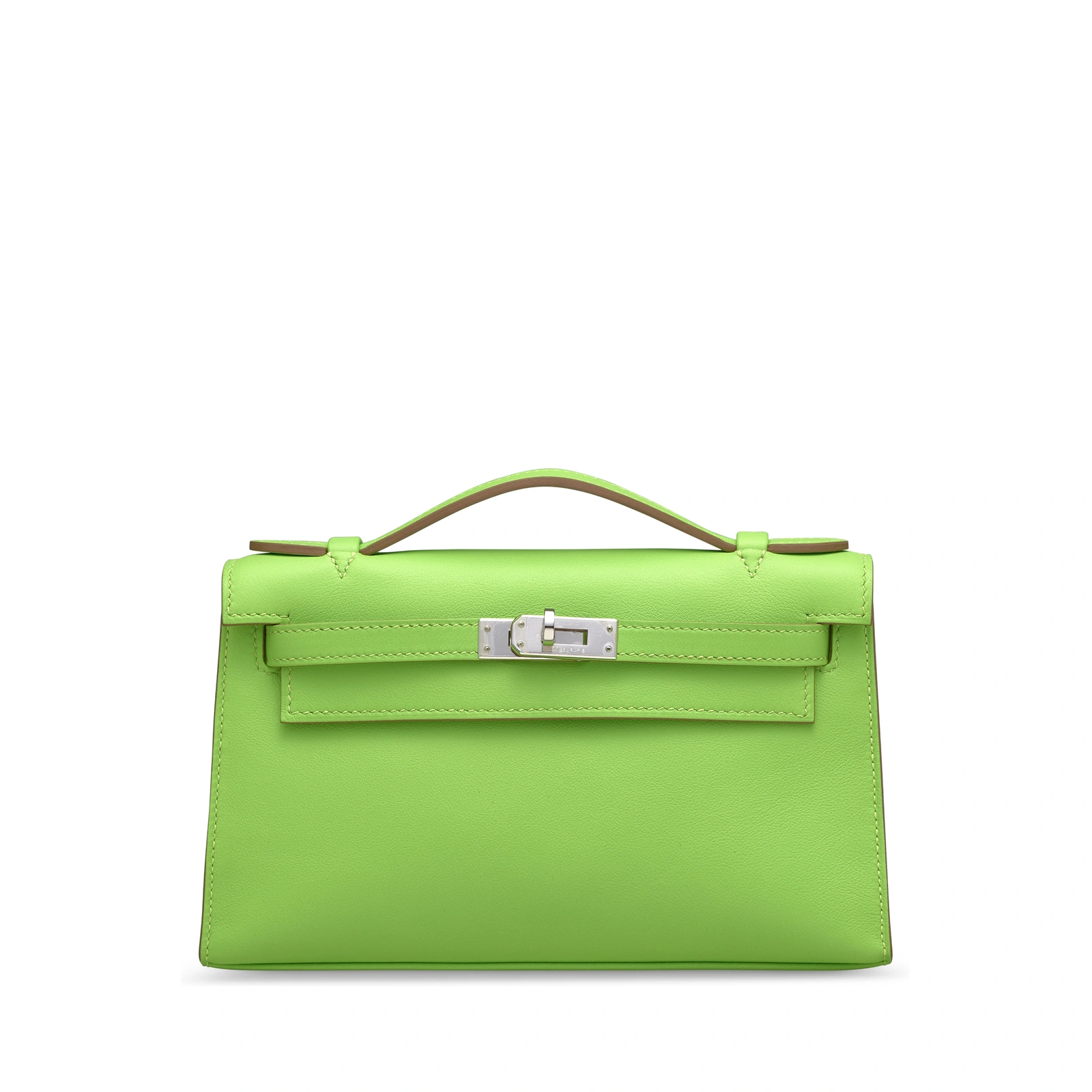 Kelly Pochette Granny