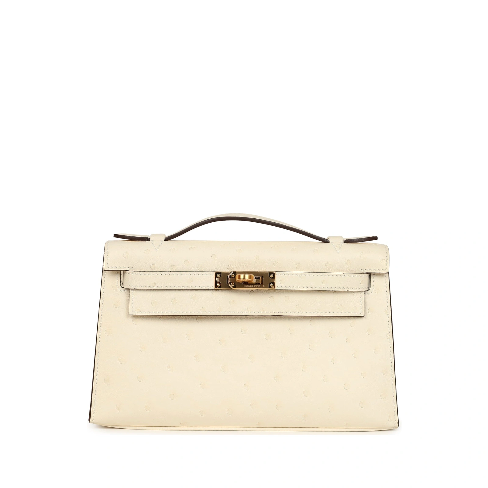 Kelly Pochette Nata