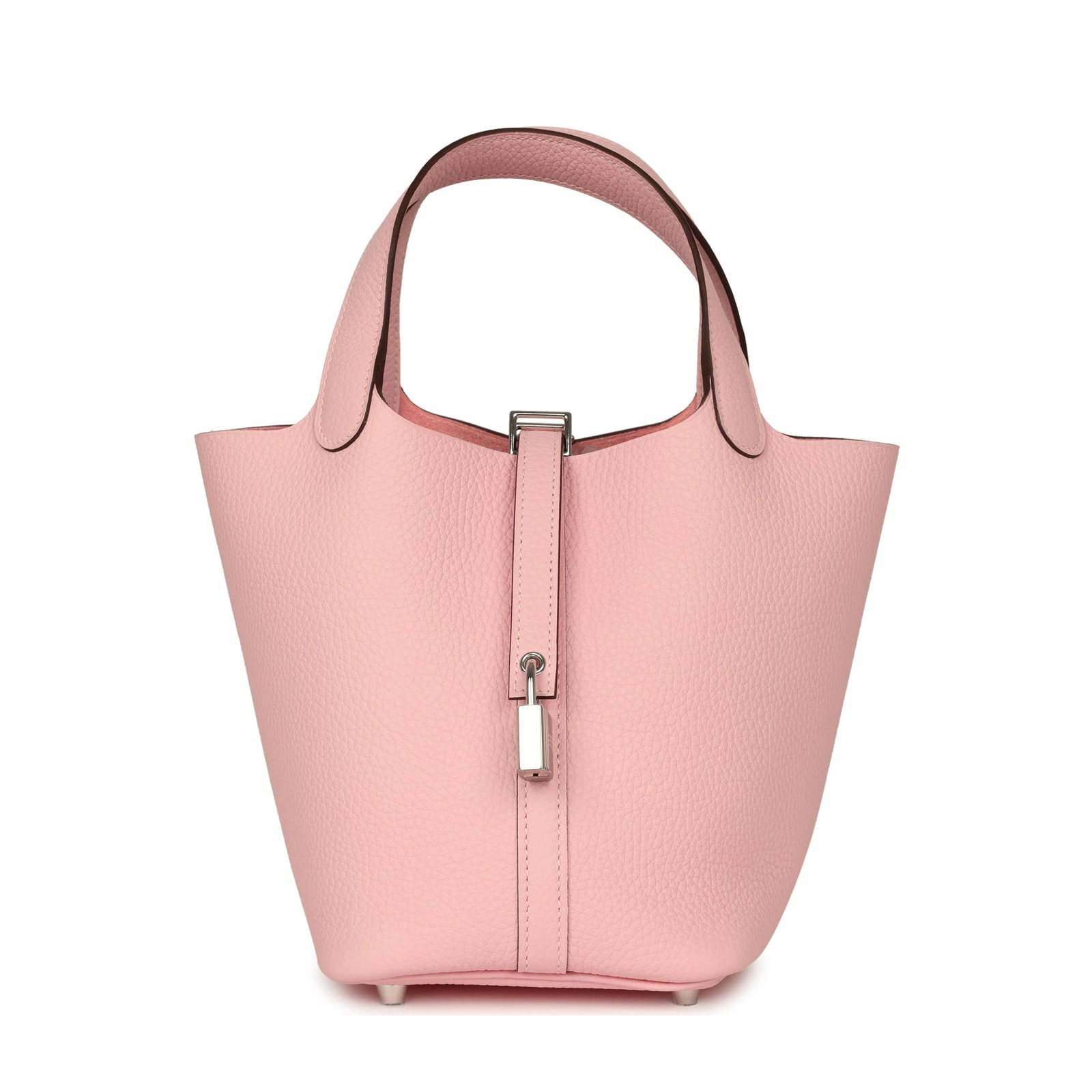 Picotin 18 Rose Sakura